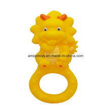 Baby Dragon Teethers Toys